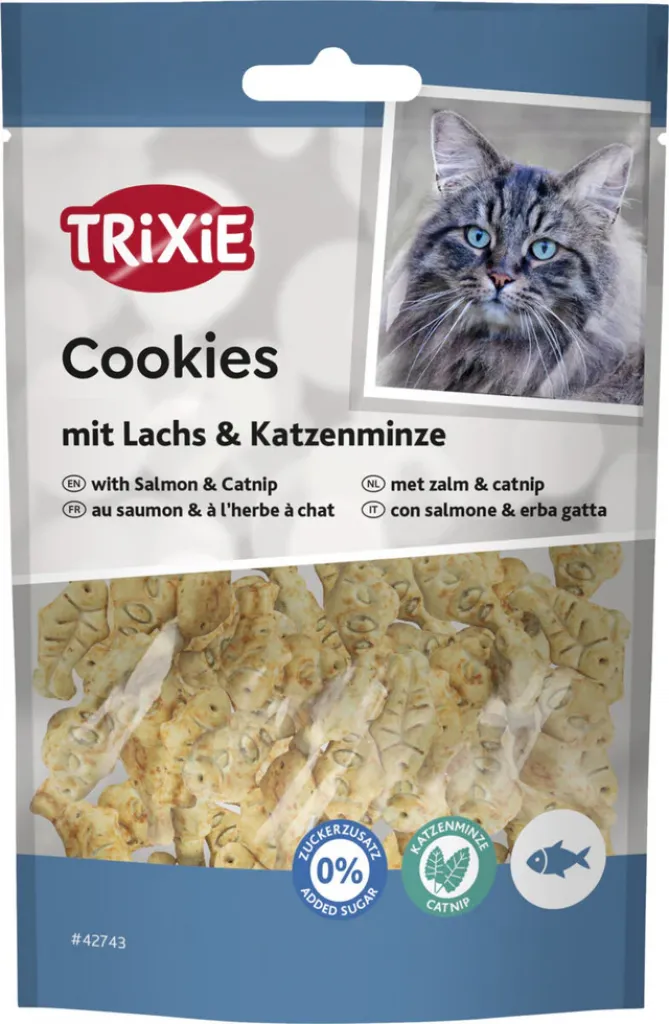 Cookies